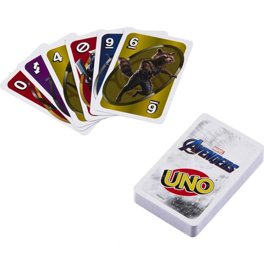 UNO-Avengers-03